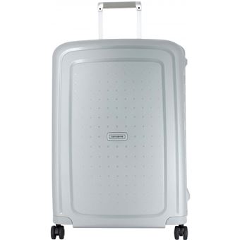 Valise Samsonite Polypropylène - 1
