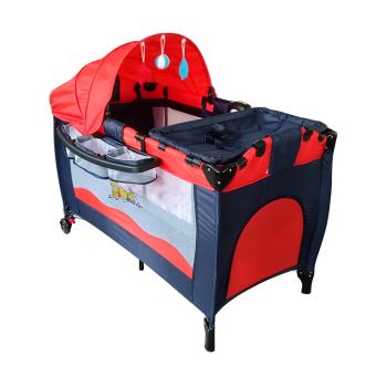 30 Sur Lit Bebe De Voyage Jeobest Avec Pliant Table A Langer Et Jouets Rouge Et Noir Lit Pour Enfant Achat Prix Fnac 30 Sur Lit Bebe De Voyage Jeobest Avec Pliant Table A Langer Et Jouets Rouge Et Noir Lit Pour Enfant Achat Prix Fnac