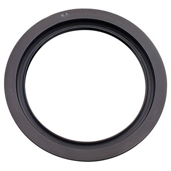 Bague 62 en mm clearance