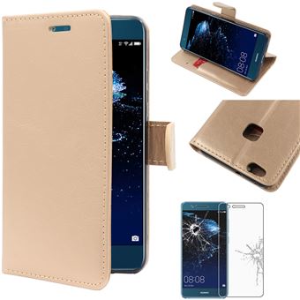 coque écran huawei p10 lite coque écran huawei p10 lite