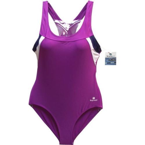 Baignoire / LIQUID SPORT: AMBER 38 CLEMATIS Taille 40