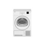 Sèche linge BEKO DCB816W