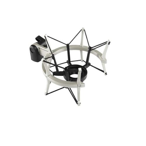 Sennheiser Mks 4 Suspension Suspensions pour Microphones