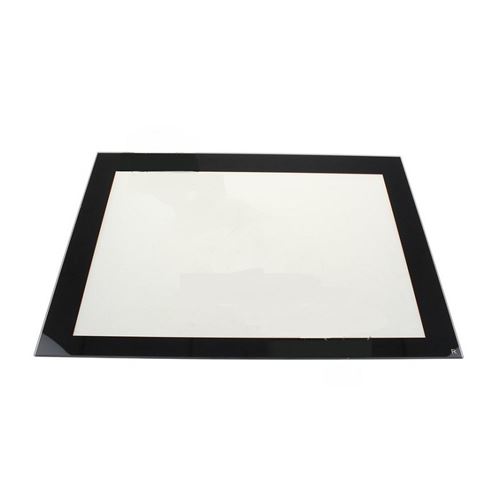 C00385305 Vitre Intérieure Pour Four Whirlpool