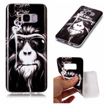 coque iphone 8 samsung coque iphone 8 samsung