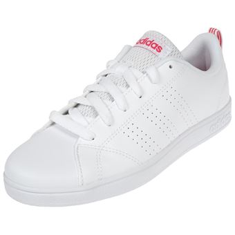 adidas advantage 36