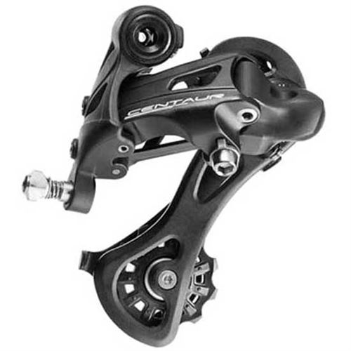 Campagnolo Dérailleurs Campagnolo Centaur 11s