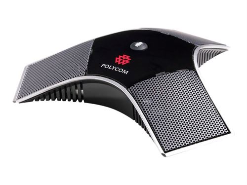 Polycom Microphone Array - Microphone