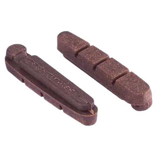 Eltin Freins Eltin Durace Carbon 10s 55 mm