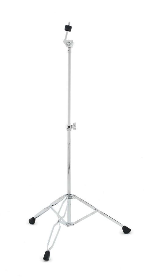 Gibraltar Hardware 4710 pied de cymbale droit