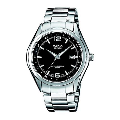Montre Mixte Casio Edifice Edifice EF-121D-1A