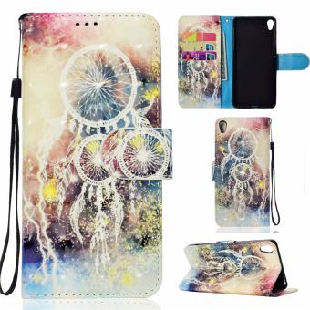 coque attrape reve iphone x coque attrape reve iphone x