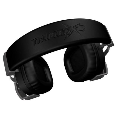 Écouteurs Gaming Aerocool THUNDERX3 TH30