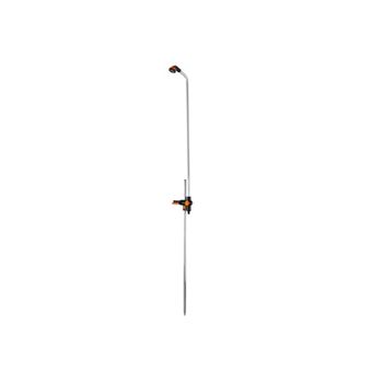 Gardena - Douche de jardin - 1