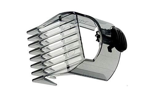 Peigne Petit Rasoir, Tondeuse Cs-00135749 Rowenta - 321214