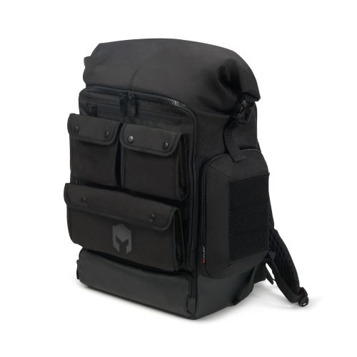 Caturix Decisiun - Sac à dos pour ordinateur portable - 15.6