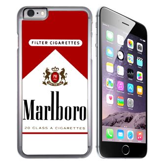 coque iphone 7 malboro coque iphone 7 malboro