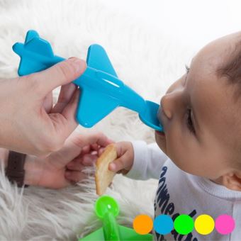 Petit Cuillere En Forme D Avion Pour Bebe Couleur Jaune Cuilleres Achat Prix Fnac Petit Cuillere En Forme D Avion Pour Bebe Couleur Jaune Cuilleres Achat Prix Fnac