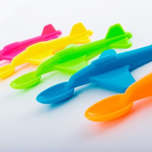 Petit Cuillere En Forme D Avion Pour Bebe Couleur Jaune Cuilleres Achat Prix Fnac Petit Cuillere En Forme D Avion Pour Bebe Couleur Jaune Cuilleres Achat Prix Fnac