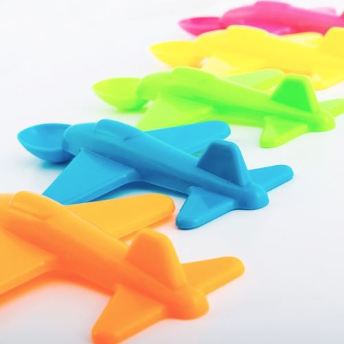 Petit Cuillere En Forme D Avion Pour Bebe Couleur Jaune Cuilleres Achat Prix Fnac Petit Cuillere En Forme D Avion Pour Bebe Couleur Jaune Cuilleres Achat Prix Fnac