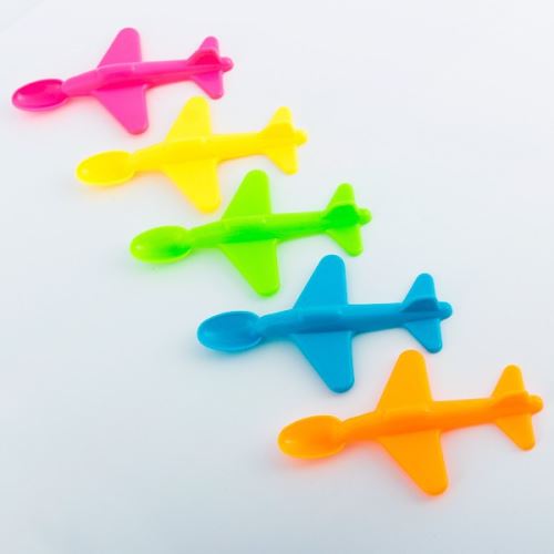 Petit Cuillere En Forme D Avion Pour Bebe Couleur Jaune Cuilleres Achat Prix Fnac Petit Cuillere En Forme D Avion Pour Bebe Couleur Jaune Cuilleres Achat Prix Fnac