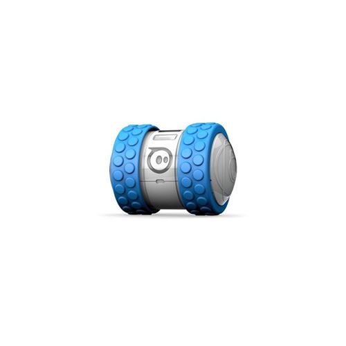 Sphero - Ollie