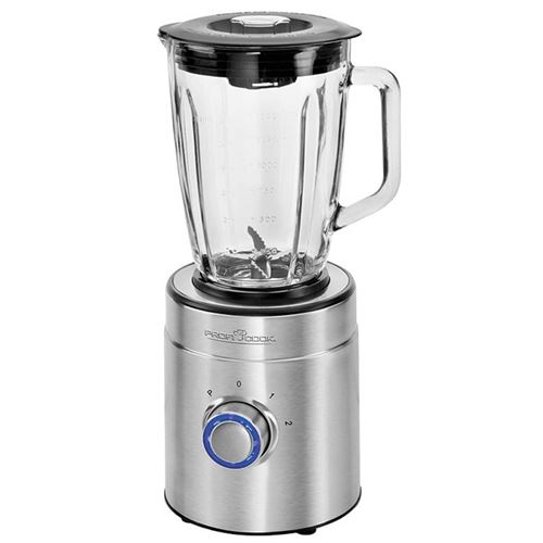 Proficook mkm 1074 (501074) 501086