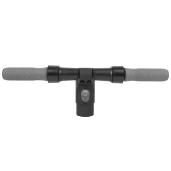 Guidon En Alliage D'aluminium Pour Trottinette électrique