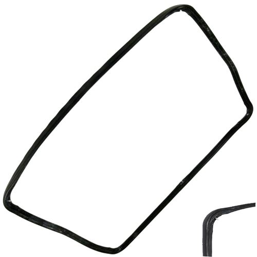 Whirlpool Joint De Porte Four, Cuisinière 480121101444 Whirlpool, Bauknecht, Ariston Hotpoint, Kitchenaid - 294397