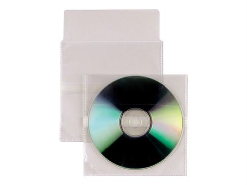 SEI Rota INSERT CD A - pochette CD/DVD