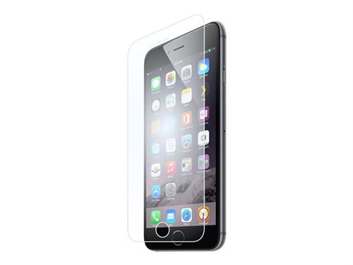 Tnb T'Nb - Protection D'Écran Pour Téléphone Portable - Verre - Pour Apple iPhone 6, 6S