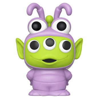Figurine POP Disney Pixar Alien as Dot