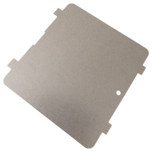 Plaque Micro Ondes LG Plaque Mica - Réf: Mck69074903