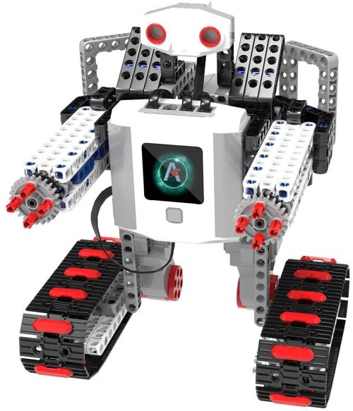 Abilix kit de Robot Krypton 6