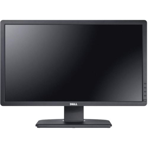 Ecran Plat 23' Led Dell P2312h