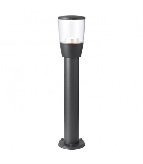 Borne Canillo, plastique, 52 cm