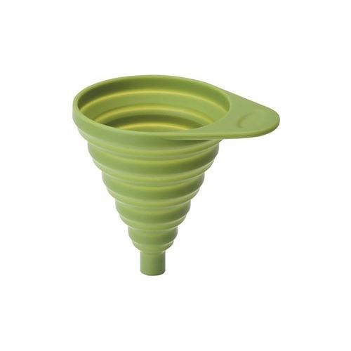Lacor Entonnoir Extensible 68085 - Image 2