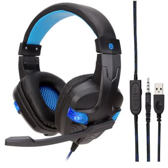 Micro casque usb fnac clearance