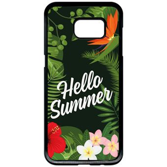 coque samsung s7 edge summer coque samsung s7 edge summer