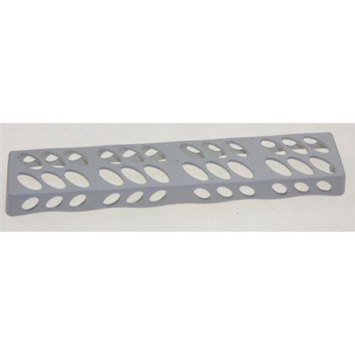 Support pour panier a couvert de lave vaisselle arthur martin electrolux faure - sos7108145