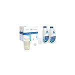 Aquafinesse - Produits d'Entretien Pour Spa