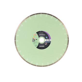 Sidamo Disque Diamant Ultra Ceram E D 350 X 30 25 4 22 23 X H 8 Roues Et Disques Abrasifs Achat Prix Fnac