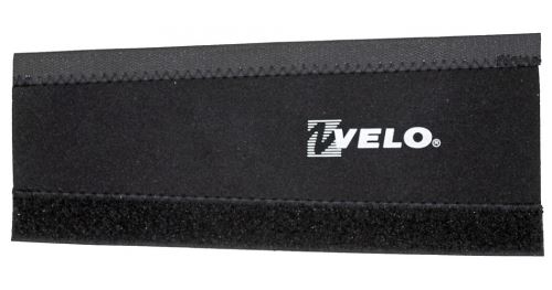 Velo Fourche arrière PROTECTEUR 260 X 95 X 110 MM