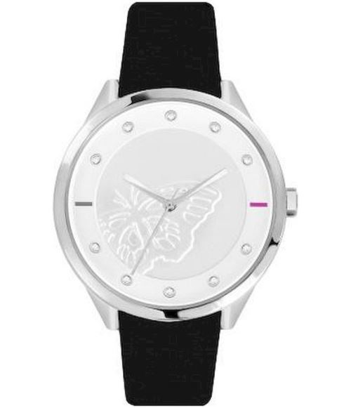 Furla Femme Montre R4251102530