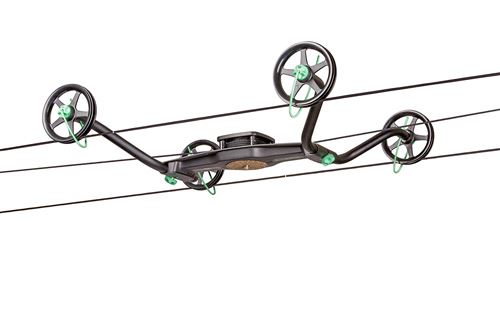Syrp Slingshot