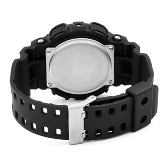 G shock fnac sales