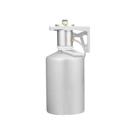 Diffuseur Pro Grande Surface Marketing Olfactif 8000