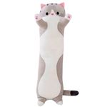 22 cm/8,6 pouces Pou peluche dessin animé Alien jouet Kawaii peluche poupée jeu chaud Figure cadeaux pour les Fans  26