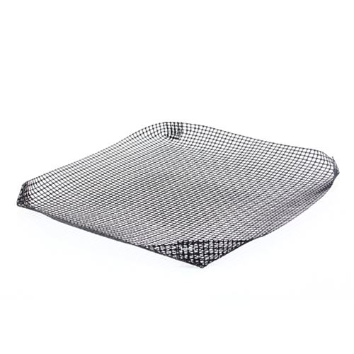 Plaque de cuisson pour four