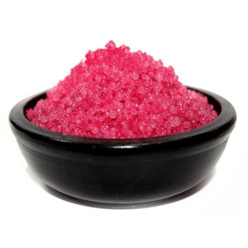 Granulés parfumés Cerise